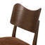 Marley Dining Chair-Altair Sienna-1623939519