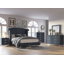 Ensemble de chambre à coucher Rosmini-1673375509-1673375508-1640803899