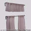 Couleur unie sur mesure-71205411-124301212