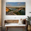 Lilie Pennybacker Bridge Highway-108907905