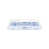 Blue White