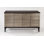 64'' W Sideboard