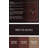 Southwestern Indoor Rug-95536346