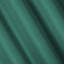Helprin Semi Sheer Curtains Single Panel-1528799770