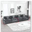 Canapé modulaire Wider-1757576110