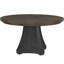 Table de salle à manger Cinder