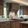 Messina 4" x 12" Ceramic Subway Tile