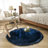 Indeigh Machine Woven Area Rug-1763080120-1786451512