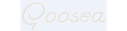 Goosea logo