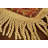 Mooneyhan Festive Red Yuletide Blooms Tablecloth-322617833