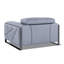 Fauteuil Blue Global