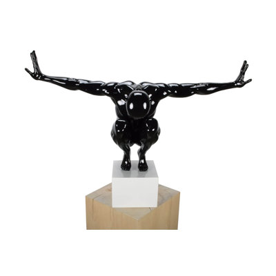 Asrith Handmade Figurines & Sculptures