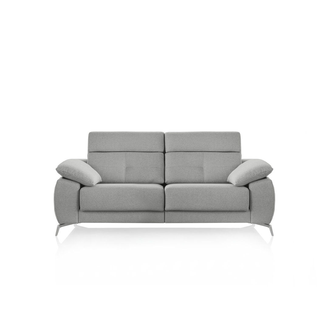 Sofa Tabukiniberu