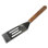 Better Houseware Spatula / Turner