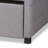 Kylan Upholstered Daybed-2140265199-2140265198