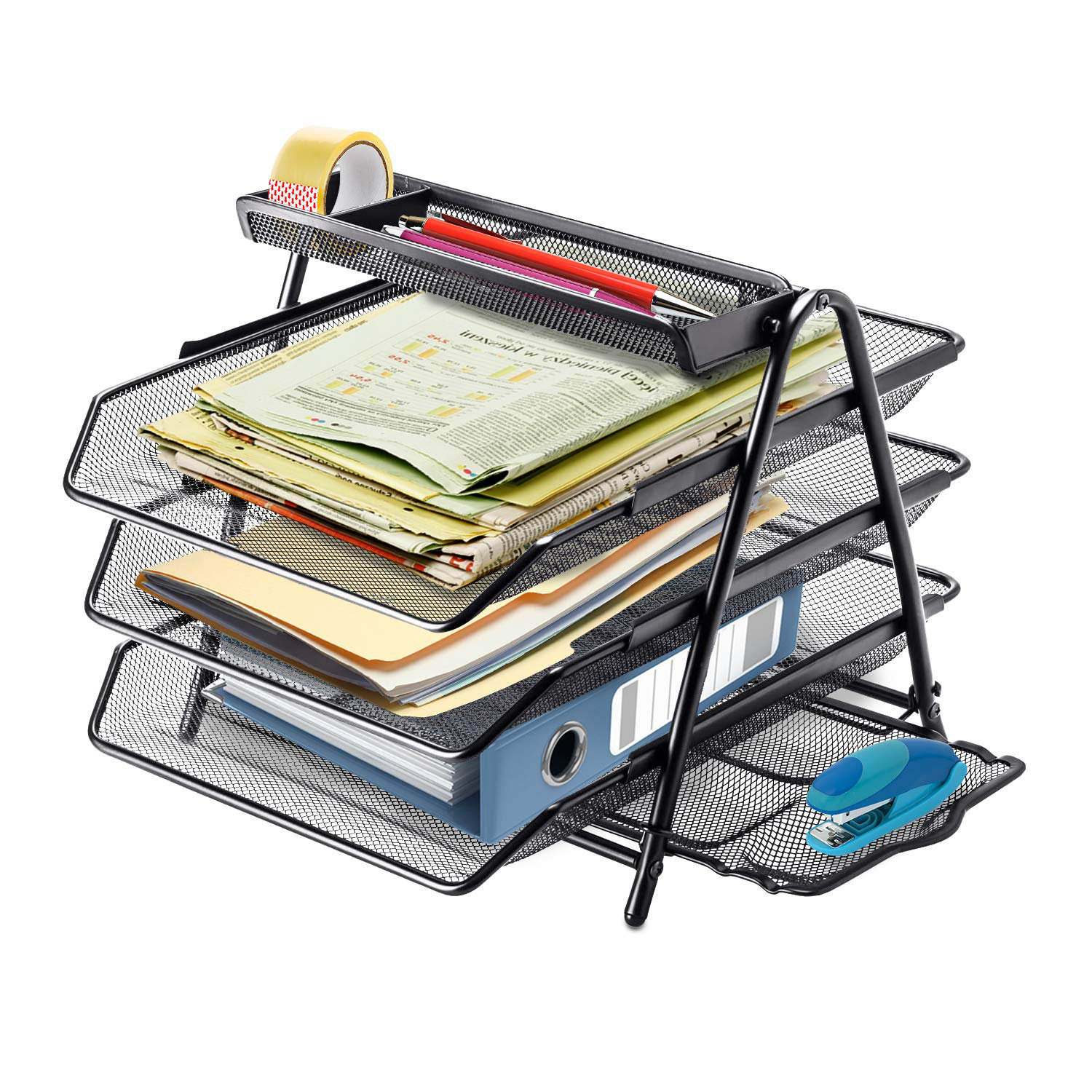 https://assets.wfcdn.com/im/15183048/compr-r85/2160/216075692/kallenbach-mesh-stackable-desk-organizer.jpg