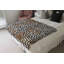 Sebring Throw Blanket