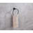 Alma 3 - Piece Bathroom Hardware Set-95281299