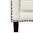 Woodford 84.6'' Upholstered Sofa-1910885586
