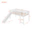 Lit mezzanine avec glissade-76623932