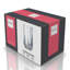 Highball Glass-93531968-58708553