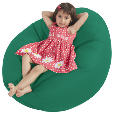 Fauteuil à billes SoftScape Dew Drop