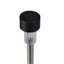 Piquet de jardin 9,5 po