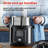 Instant Pot Pro Multi-Use Electric Pressure Cooker-70916445