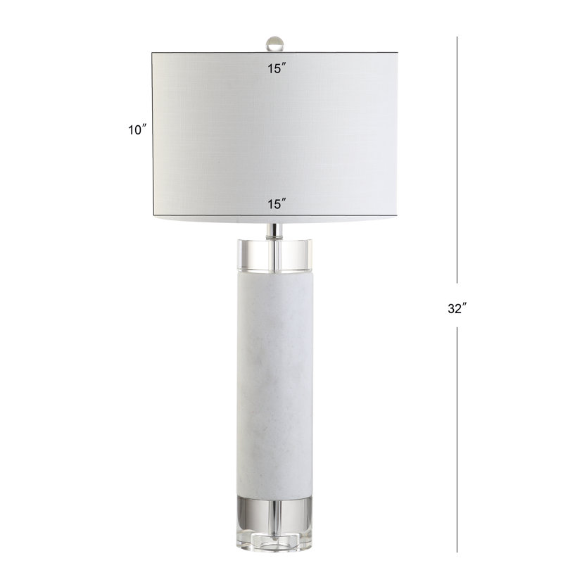 Mireyda Table Lamp