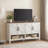 18 Pair Shoe Storage Cabinet-1269588867