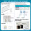 Store alvéolaire motorisé en nid d'abeille par Blindsavenue, occultant-348762080-348762068