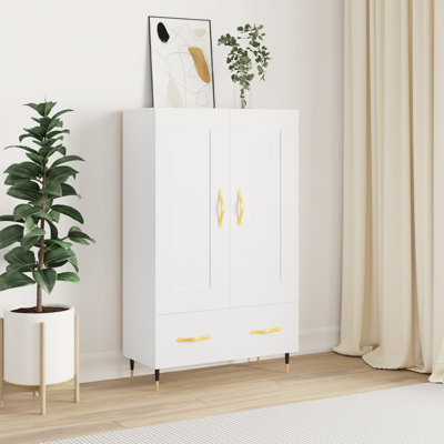 Aristomache 69.5cm Sideboard