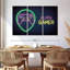  «Alien Gamer-1007504563