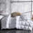 All Season  Lightweight Down & Feather Blend Comforter, 750in³/oz Fill Power -154897580
