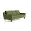 MCM Sofa (95")-1007153959