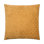 Seneca Geometric Pillow Cover & Insert