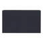 Table de chevet Modern