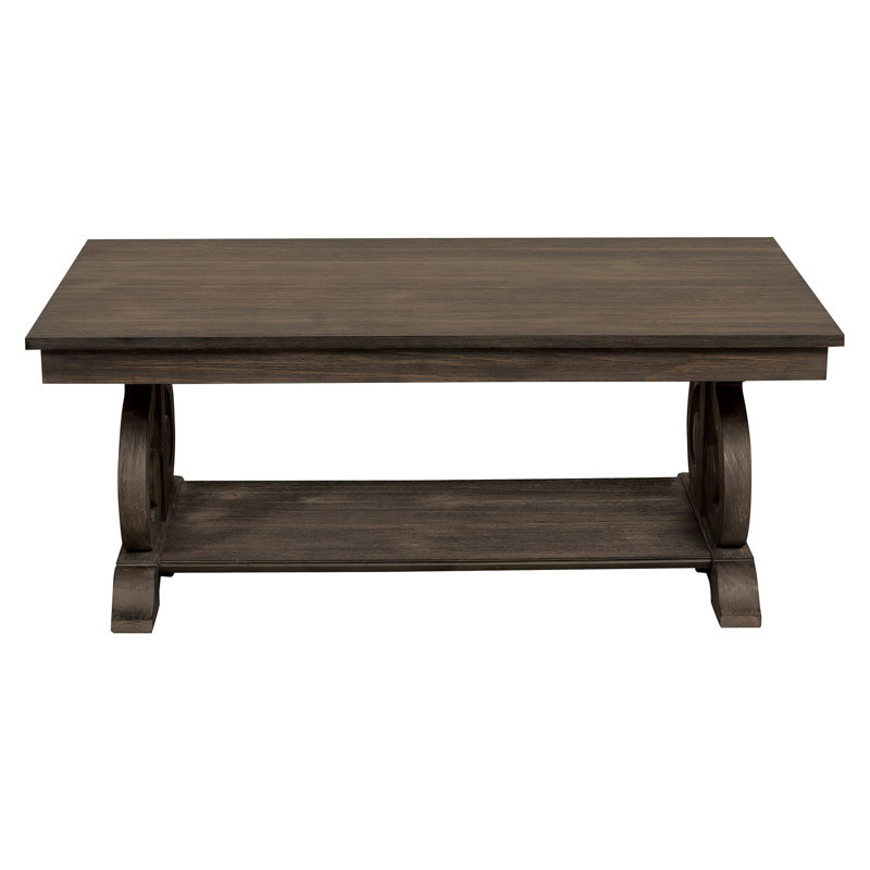Table basse Classic Classic