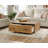 Liv Coffee Table