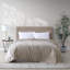 Couverture en molleton ultra doux-74893189-74893188