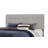 Brígida Upholstered Headboard-1937775860-1937775862