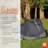 Classic Accessories StormPro™ 26'' D Log Rack Cover-36165308