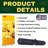 Custom Printed Retractable Banner