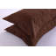 Taie décorative en polyester p-housse-33041556-33041555