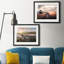 Reproduction de photo sur toile-1461810757-1461811047