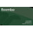 iRobot® Roomba® 205 DustCompactor™  Vac Robot Vacuum Auto-Compacts Debris Within The Robot, No Emptying for 60 Days, Bagless, Intense Power-Lifting Suction, LiDAR Navigation, Multi-Surface Cleaning