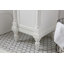 Ensemble de meuble-lavabo simple 18 po Lexington-298627407-382749934