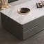 Table basse simple-98599251-98599250