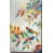 Toile tendue sélectionné