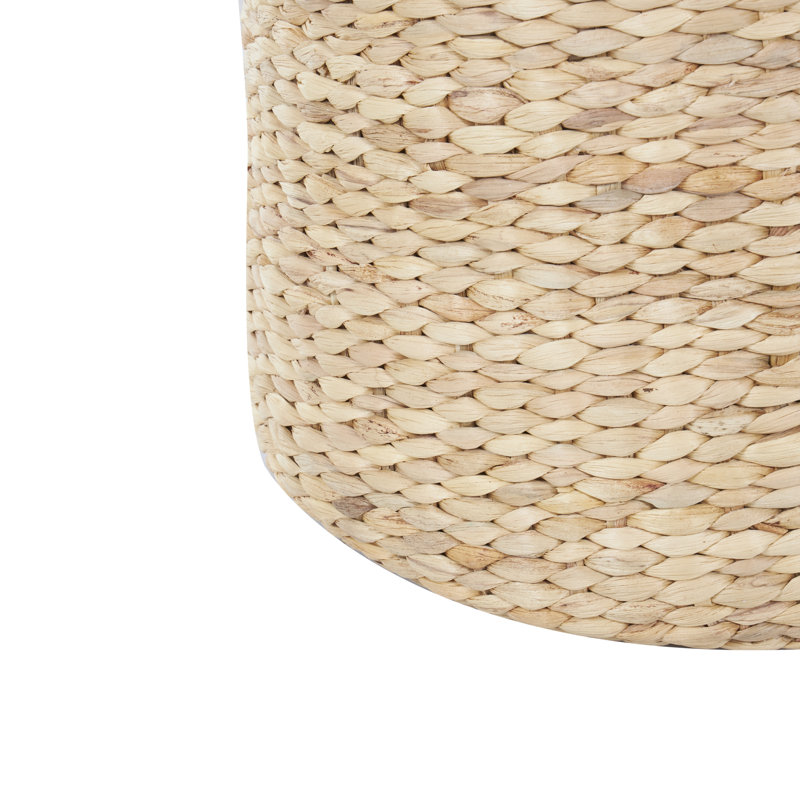 Table d'appoint Allesse Seagrass